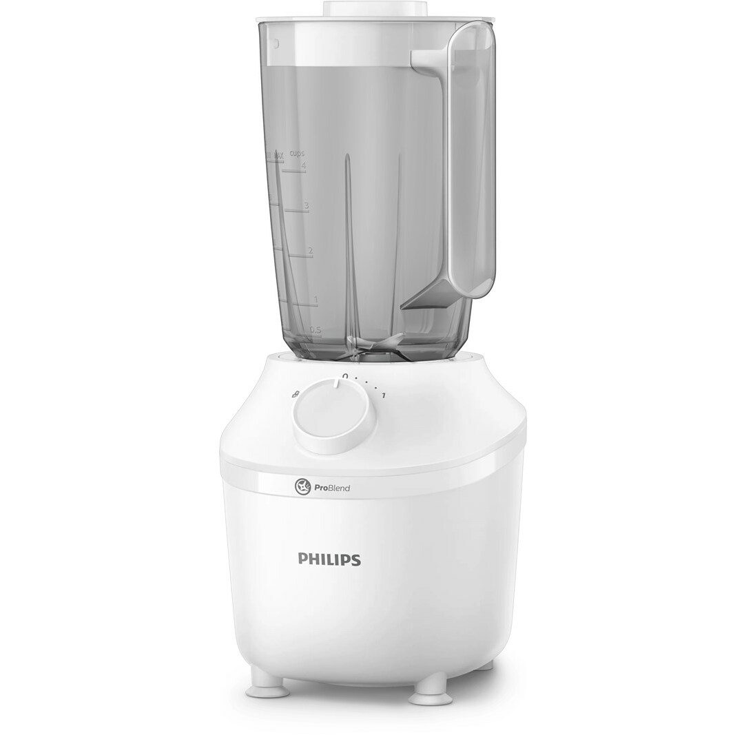Philips 3000 series HR2041/00 blender 1