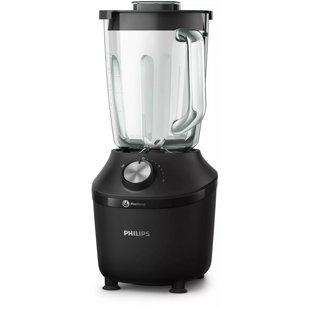 Philips  3000 series HR2291/01 Blender ProBlend