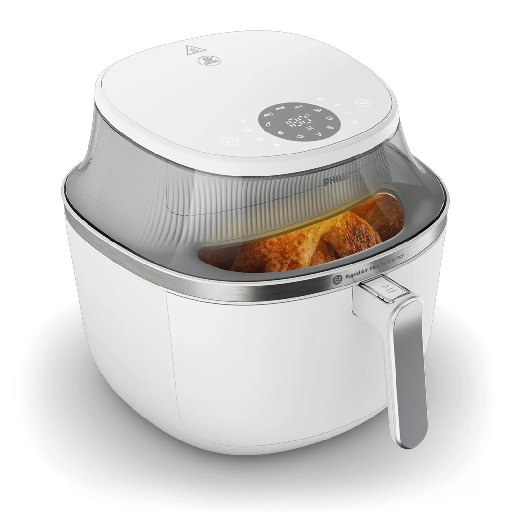 Philips  3000 series NA331/10 fryer Single