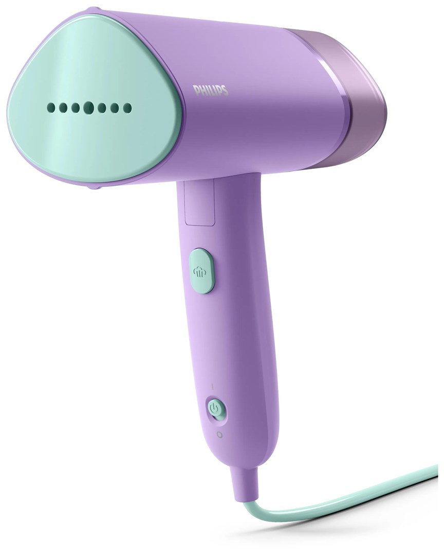Philips  3000 series STH3010/30 Handheld Steamer
