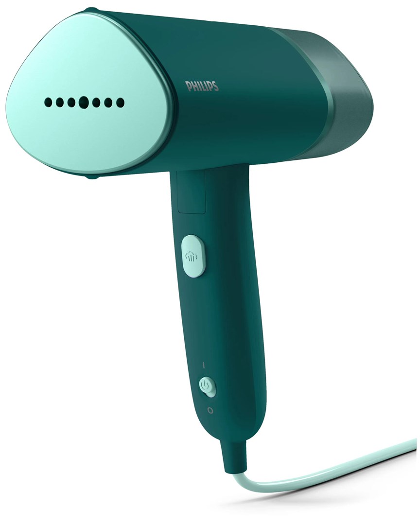 Philips  3000 series STH3020/70 Handheld Steamer