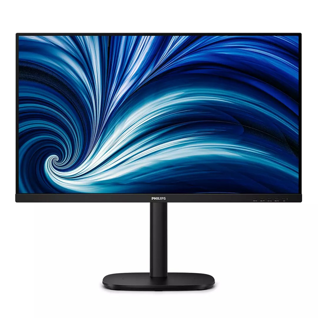 Philips  32B2U3601/00 computer monitor 80 cm