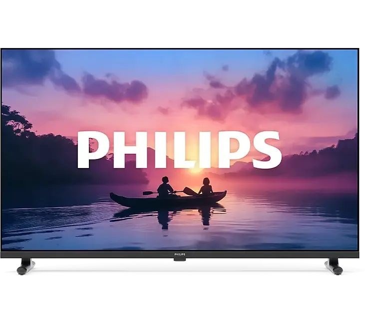Philips  32PFS6050/12 TV 81.3 cm