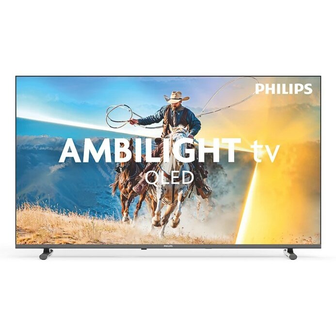 Philips  40PQS6901/12 TV 101.6 cm
