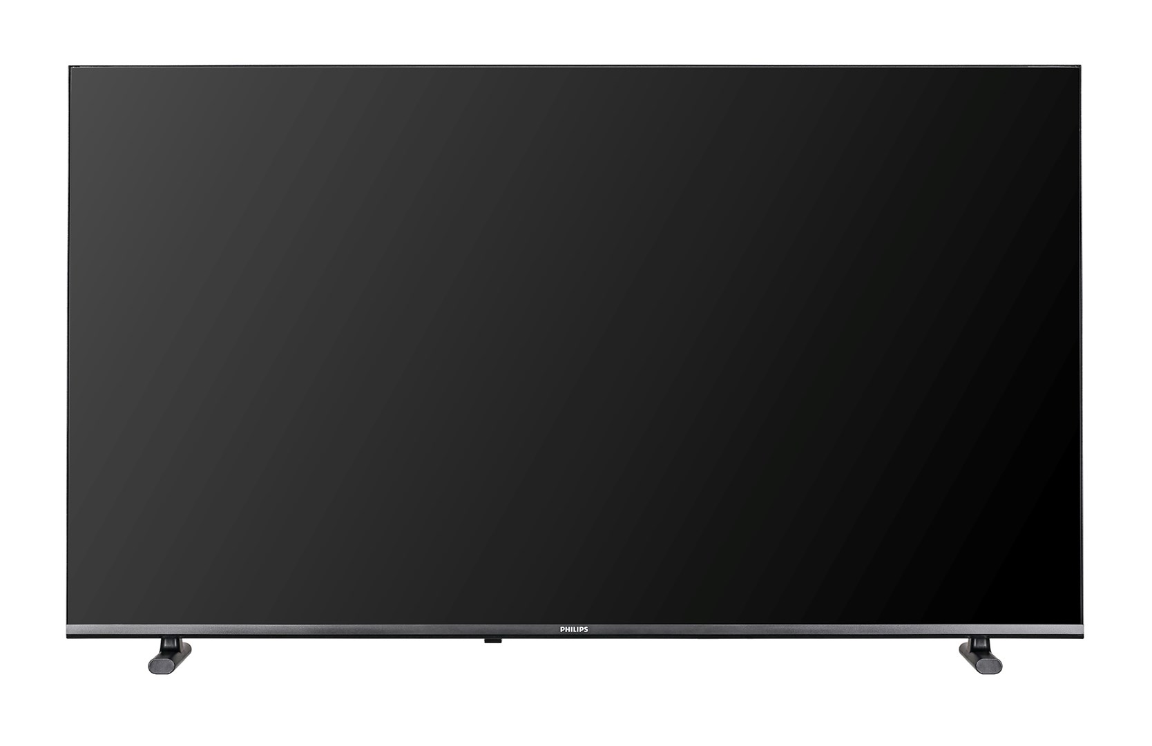 Philips  40PQS6901/12 TV 101.6 cm
