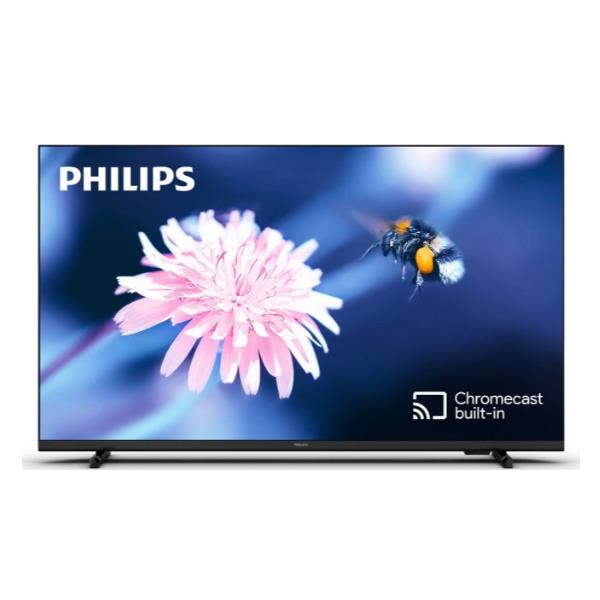Philips  43HFL4518U/12 hospitality TV 109.2