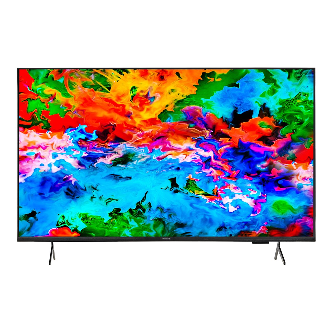 Philips  43PUS8001/12 TV 109.2 cm