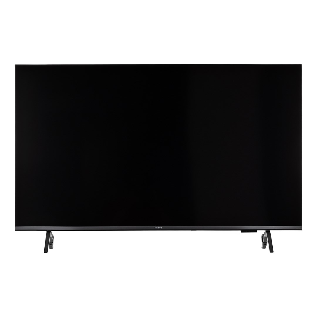 Philips 43PUS8010/12 TV 109.2 cm