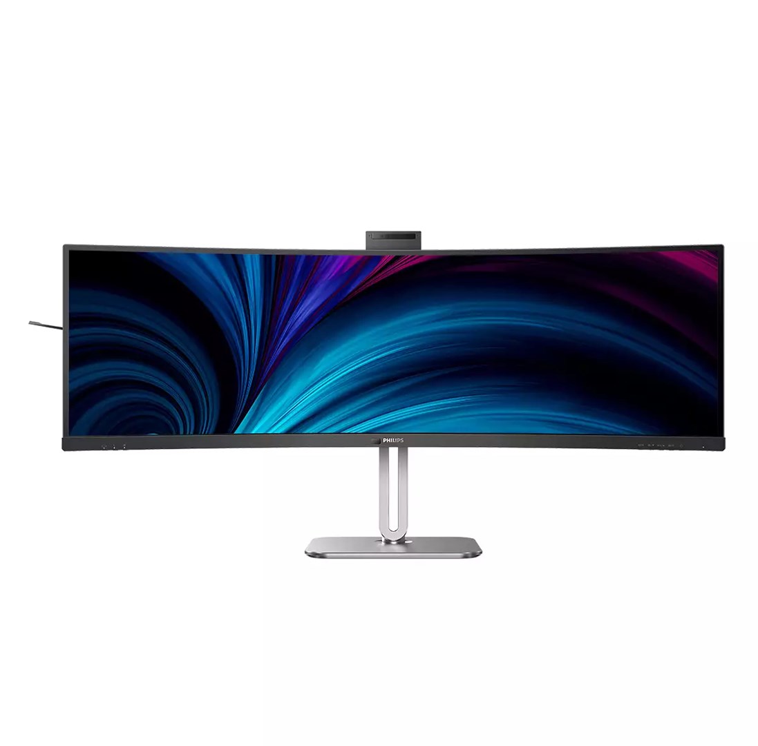Philips  49B2U6903CH/00 computer monitor 124 cm