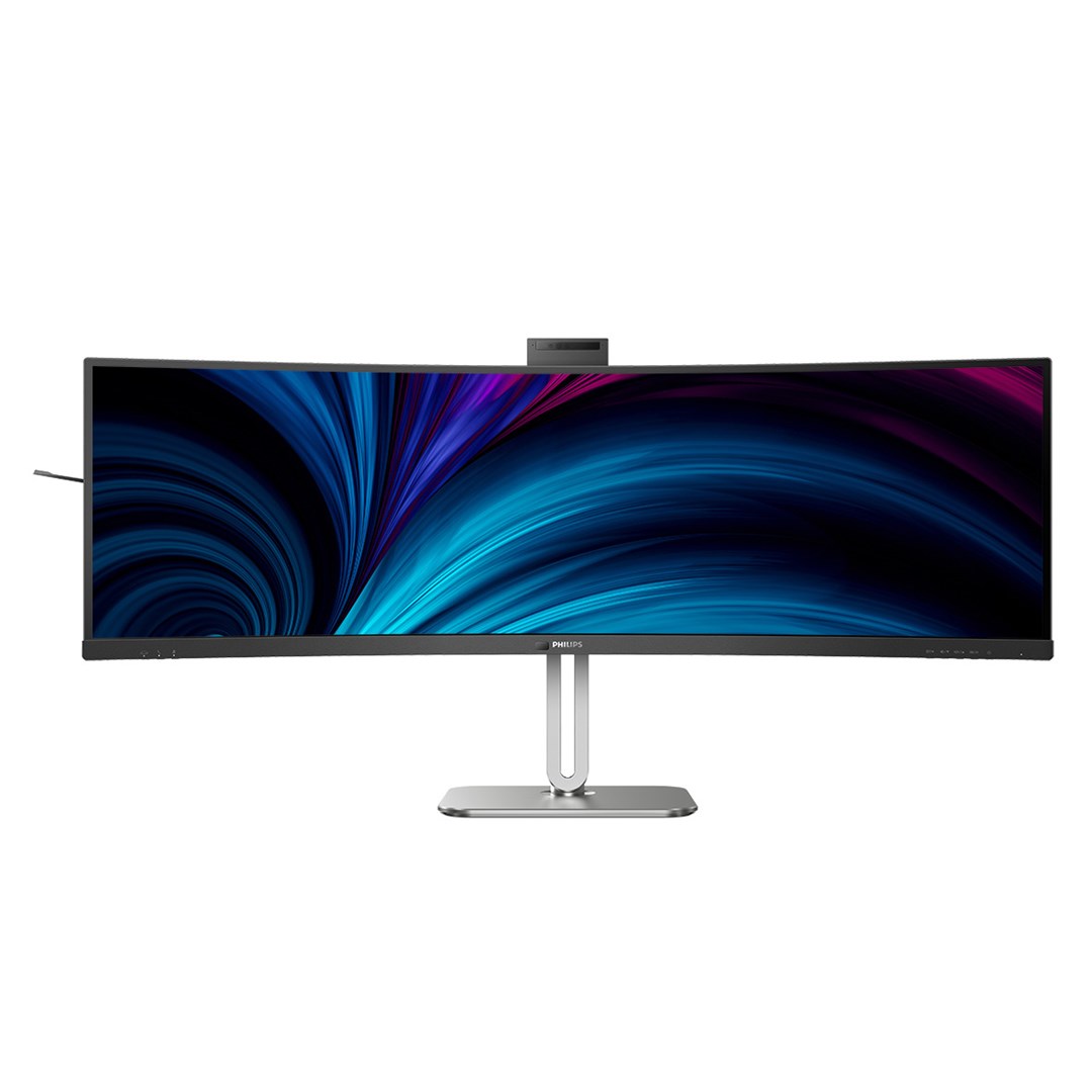 Philips  49B2U6903CH/00 computer monitor 124 cm