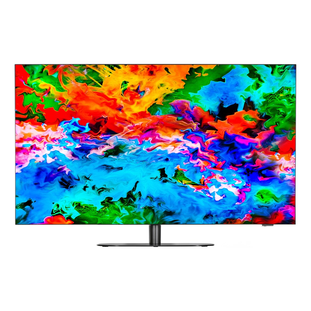 Philips  TV 55`` OLED 55OLED820/12 |
