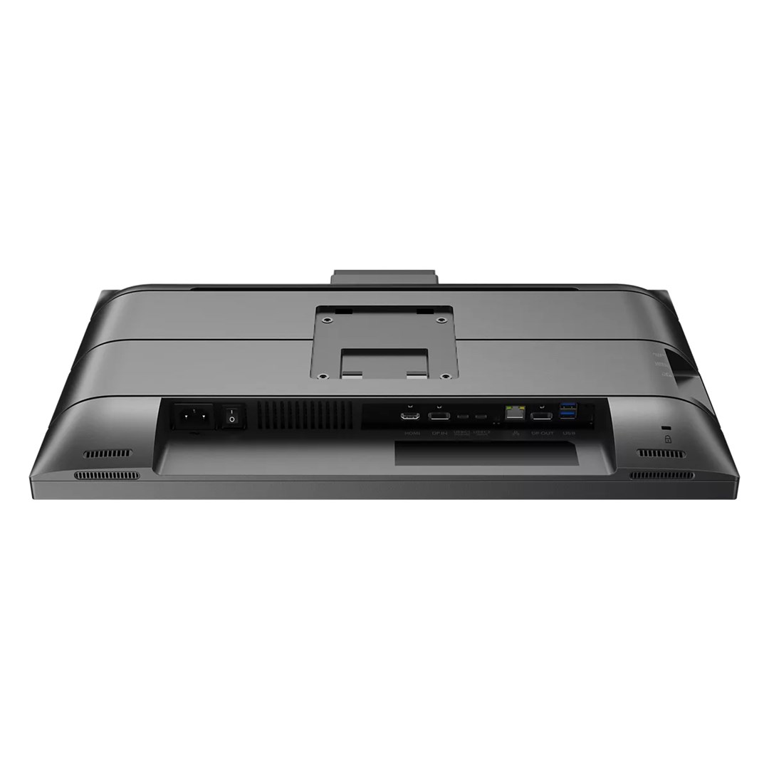 Philips  5000 series 24B1U5301H/00 computer monitor