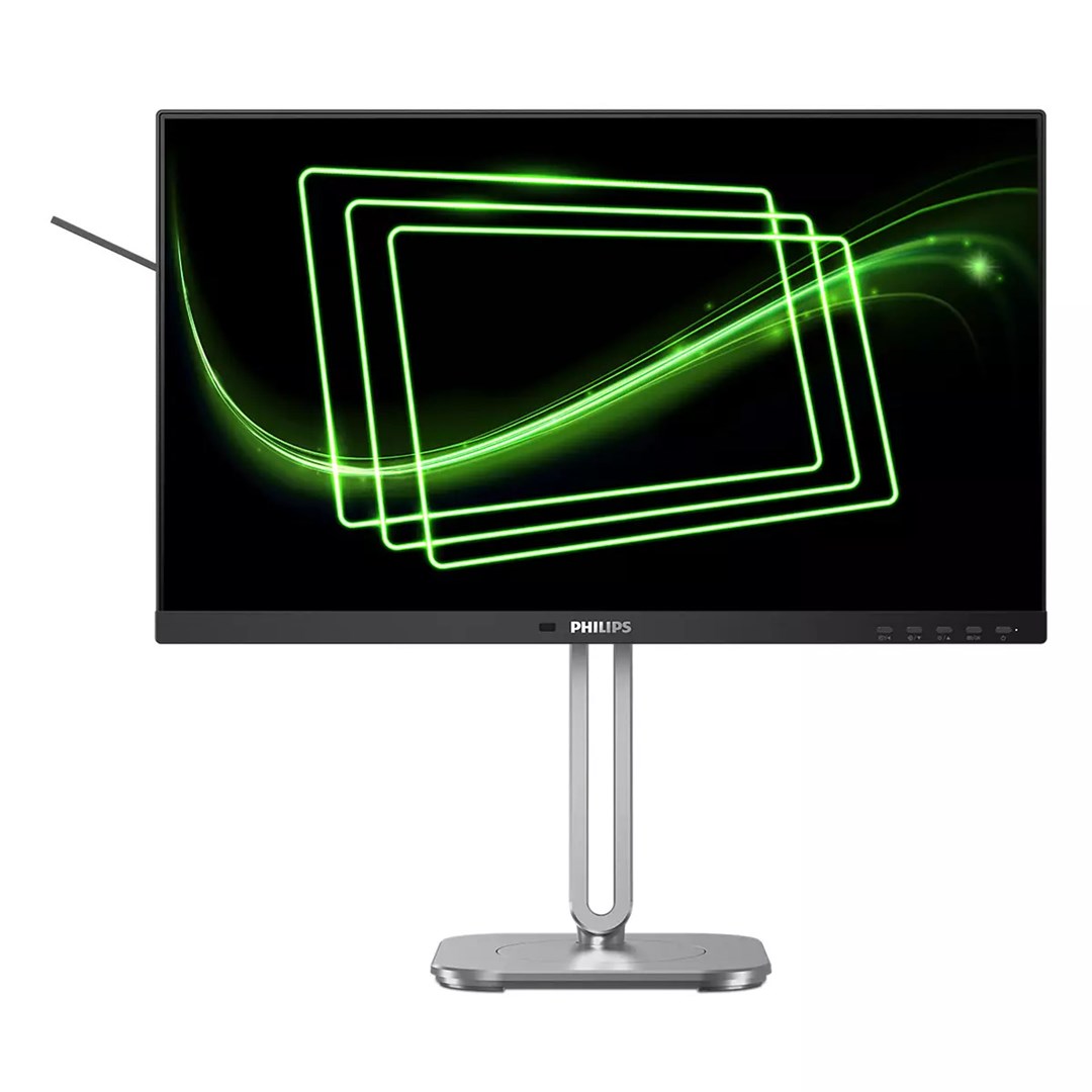Philips  5000 series 27B2G5500/00 computer monitor