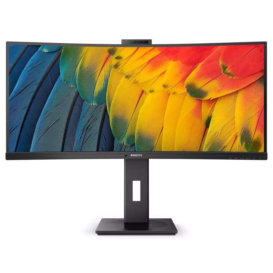 Philips  5000 series 34B1U5600CH/00 computer monitor