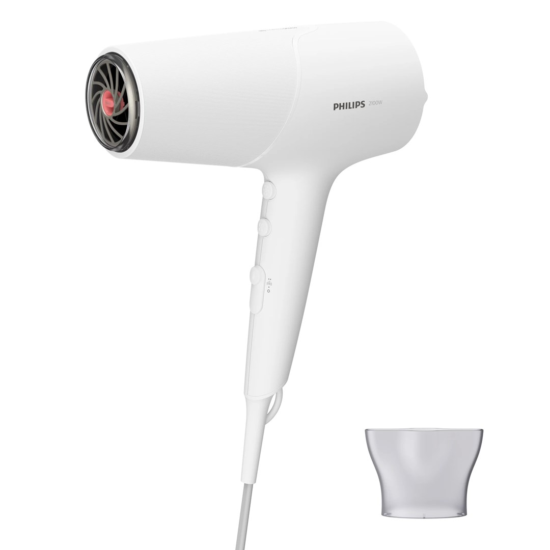 Philips  5000 series BHD500/00 hair dryer