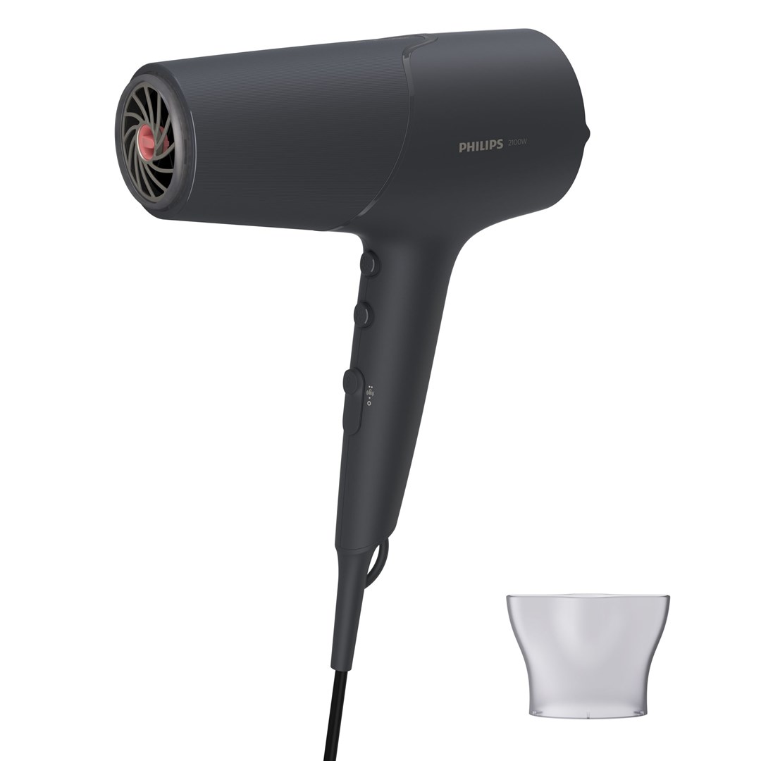 Philips 5000 series BHD504/00 hair dryer