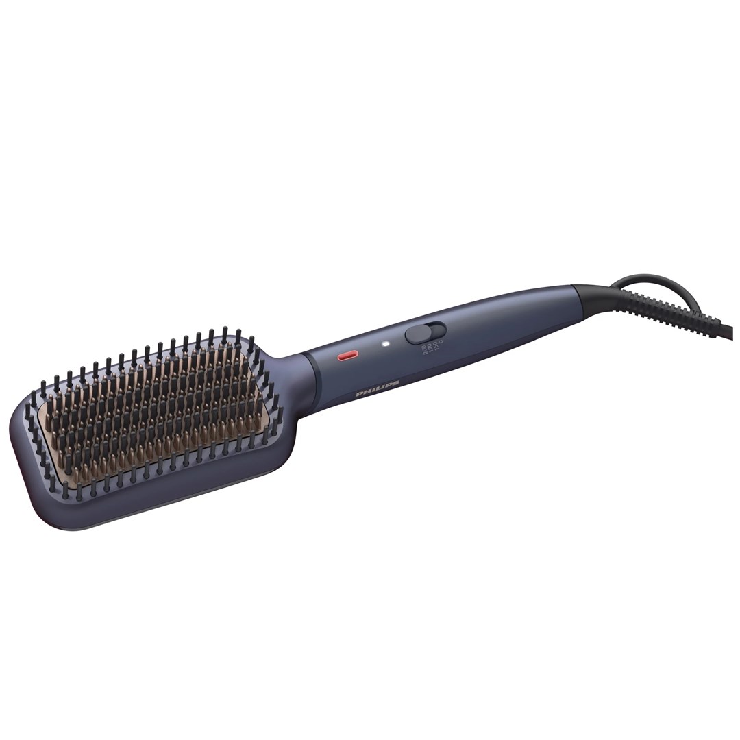Philips  5000 series BHH885/00 hair styling