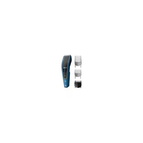 Philips  5000 series Hairclipper series 5000