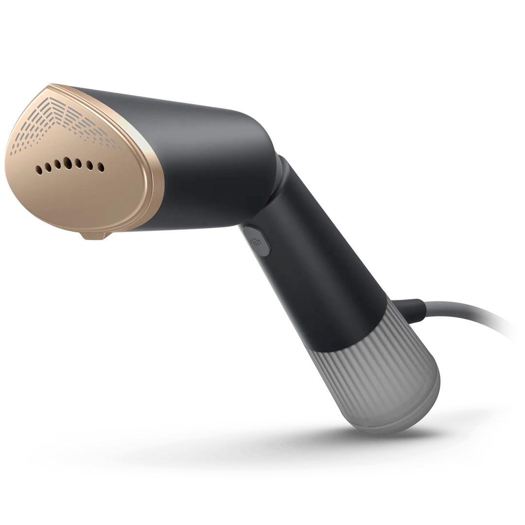 Philips 5000 series Handheld Steamer |