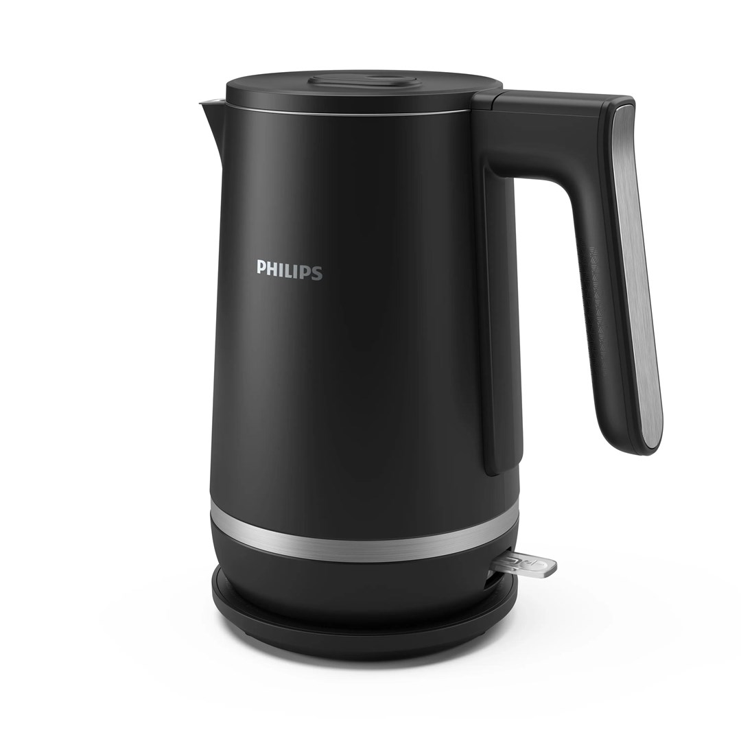 Philips 5000 series HD9395/90 electric kettle