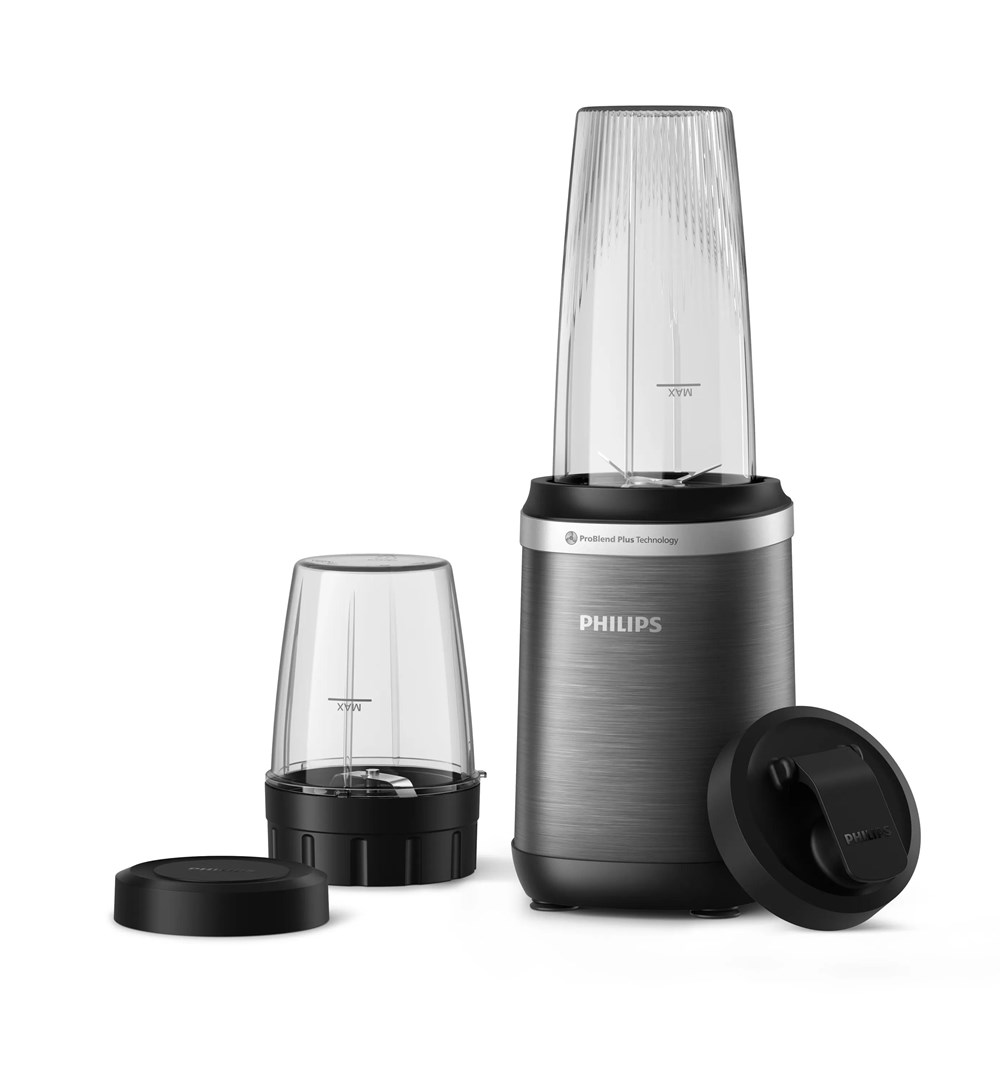 Philips 5000 series HR2766/00 blender 0
