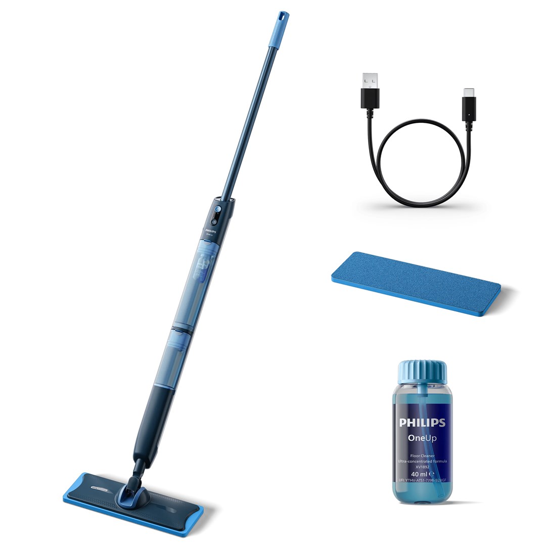 Philips 5000 series OneUp | XV5113/01