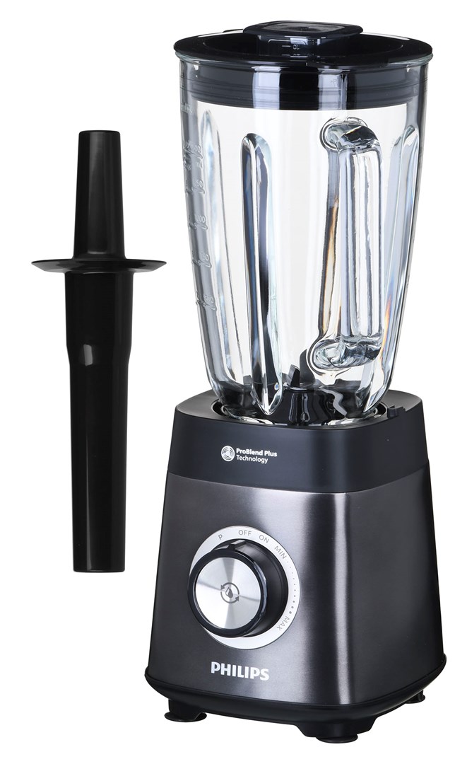 Philips 5000 Series Table Blender HR3040/00