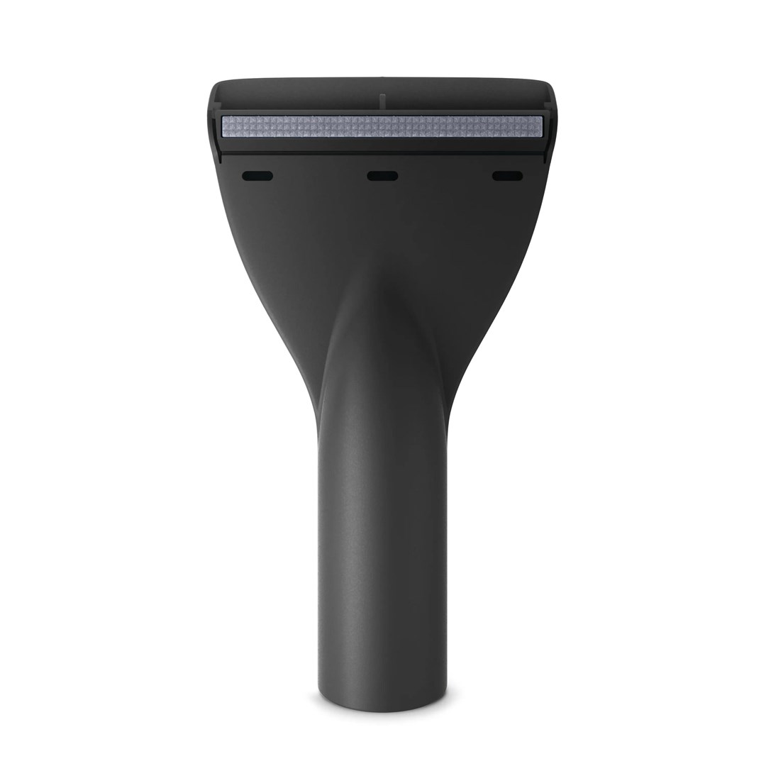 Philips  5000 series XD5123/10 vacuum 4