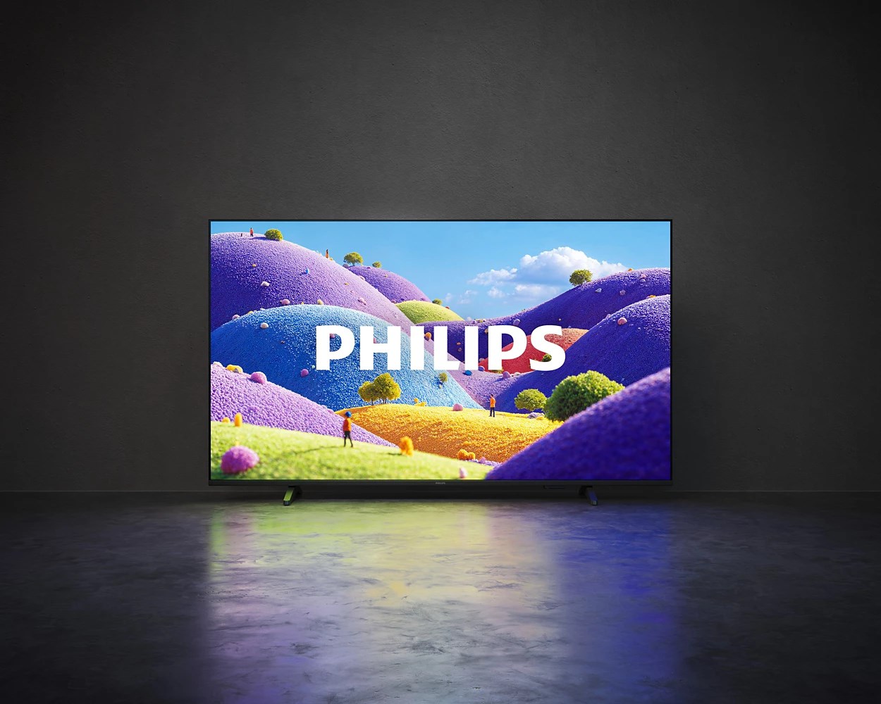 Philips  TV LED 50 inches 50PUS7001/12