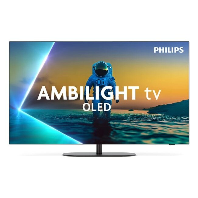 Philips  65OLED810/12 TV 165.1 cm