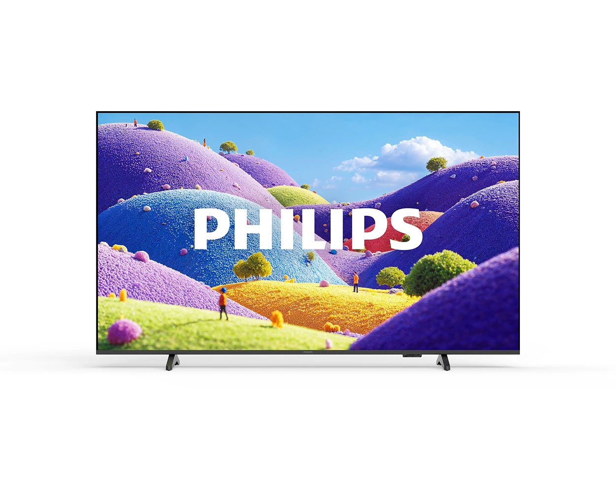 Philips  TV 65 inches LED 65PUS7001/12