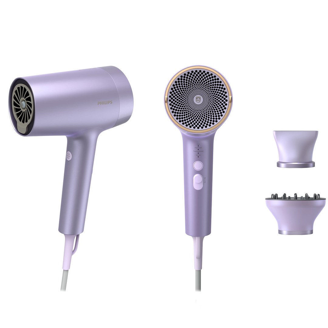 Philips 7000 series BHD720/10 hair dryer