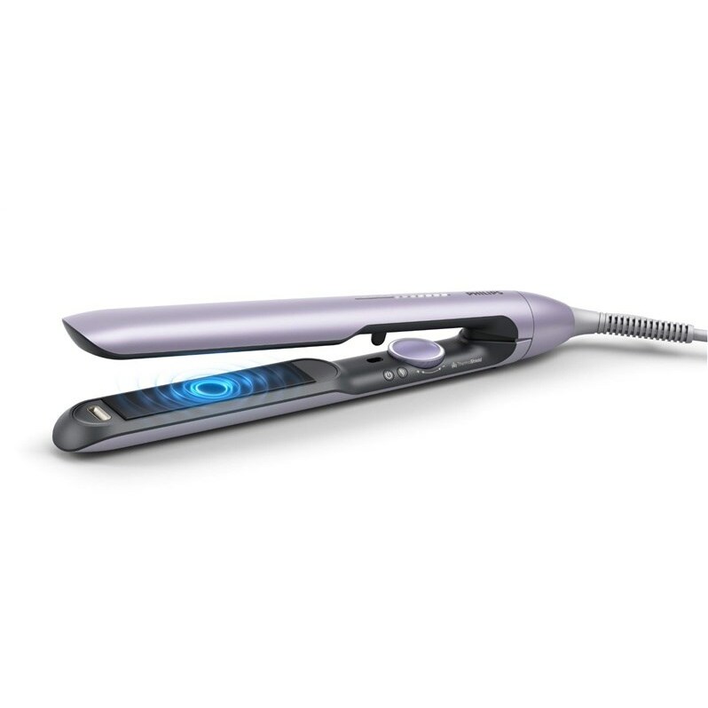 Philips  7000 series BHS742/00 hair styling