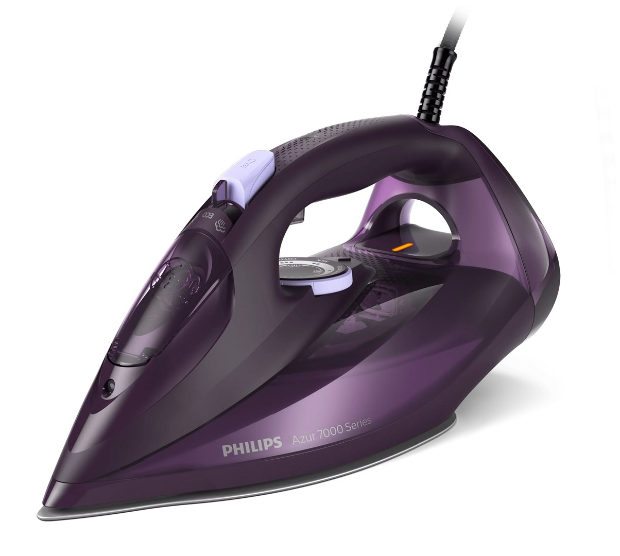 Philips 7000 series DST7051/30 HV Steam