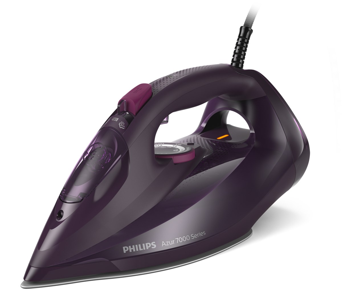 Philips  7000 series DST7061/30 iron Steam