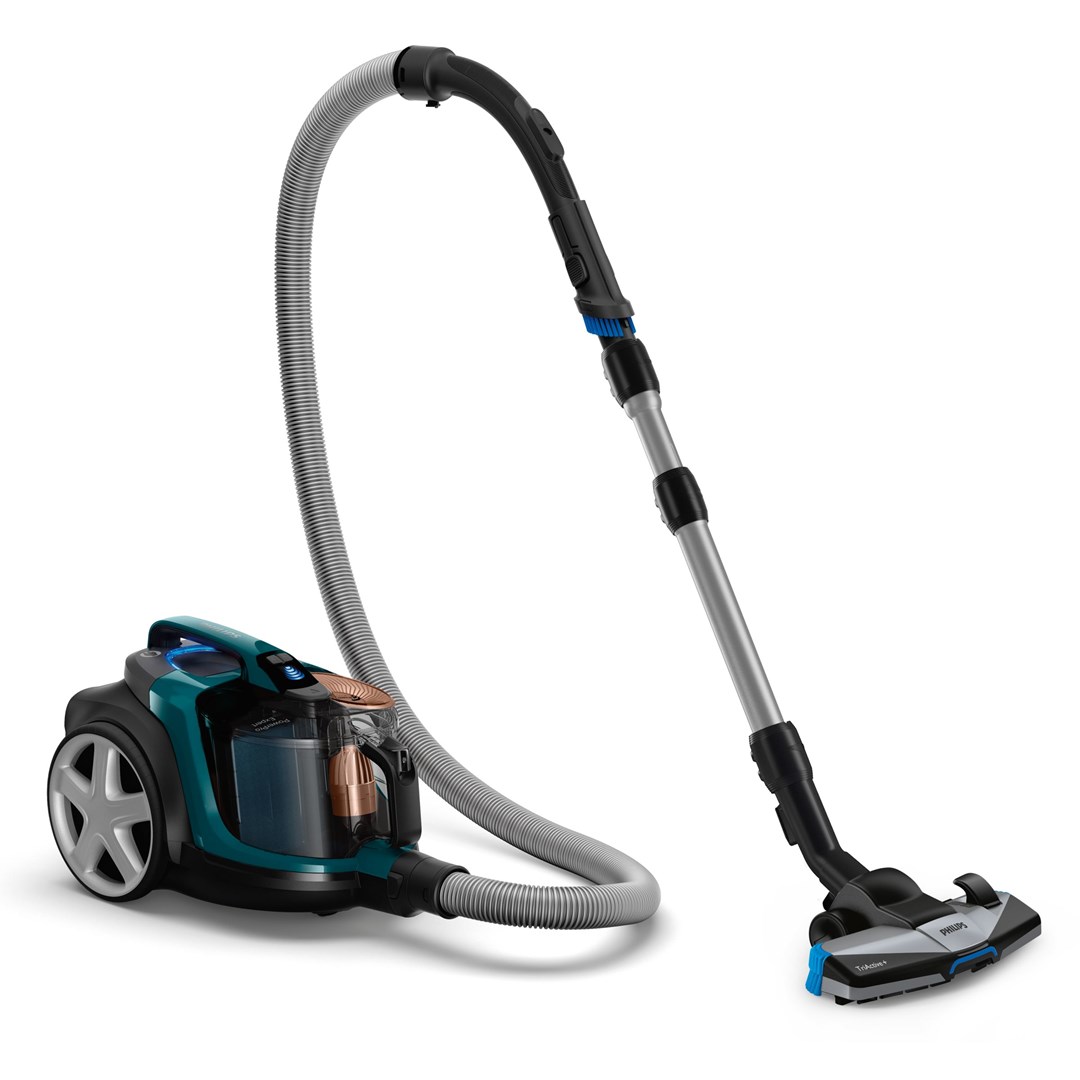 Philips 7000 series FC9744/09 vacuum 2