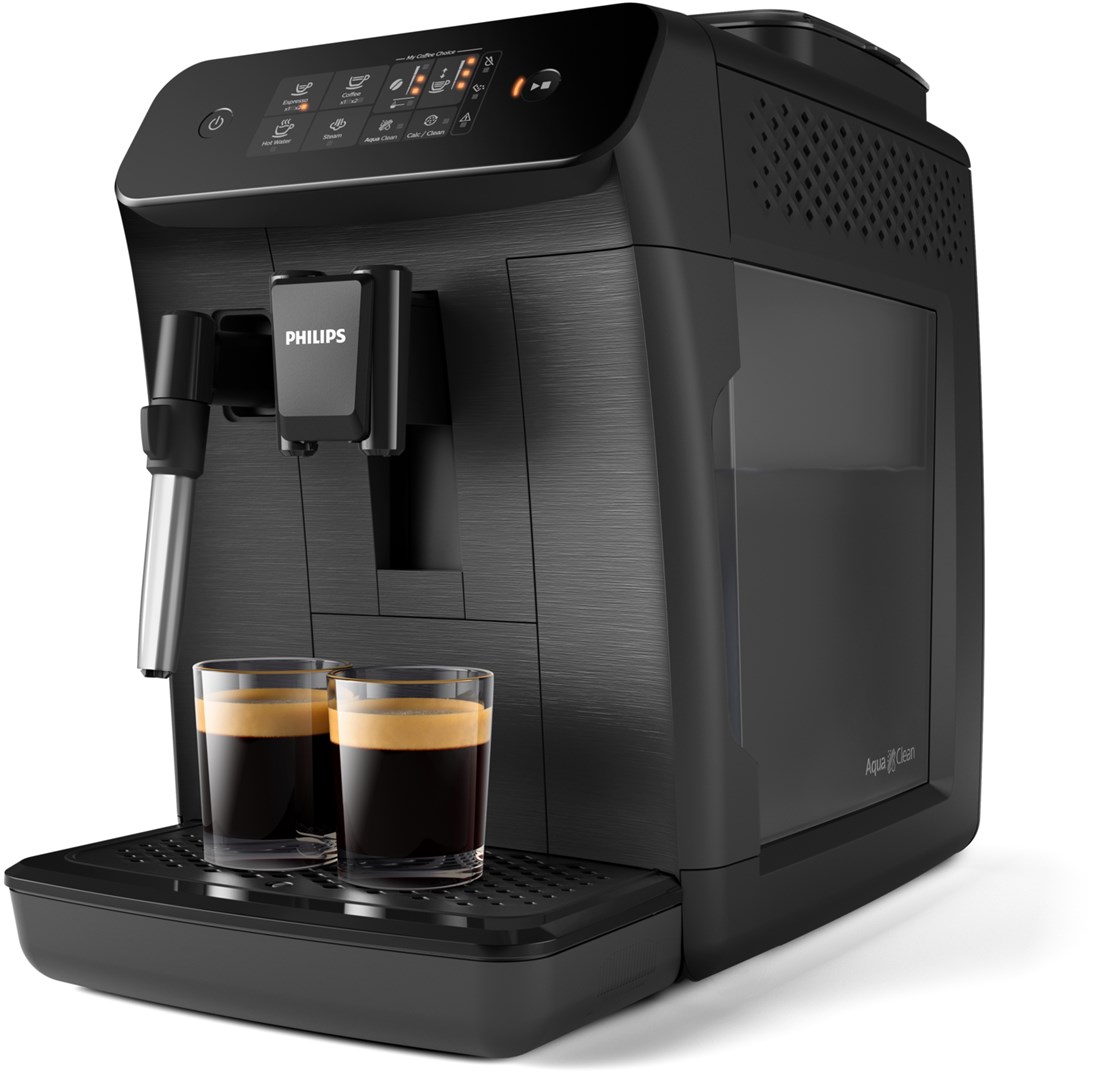 Philips  800 series EP0820/00 coffee maker