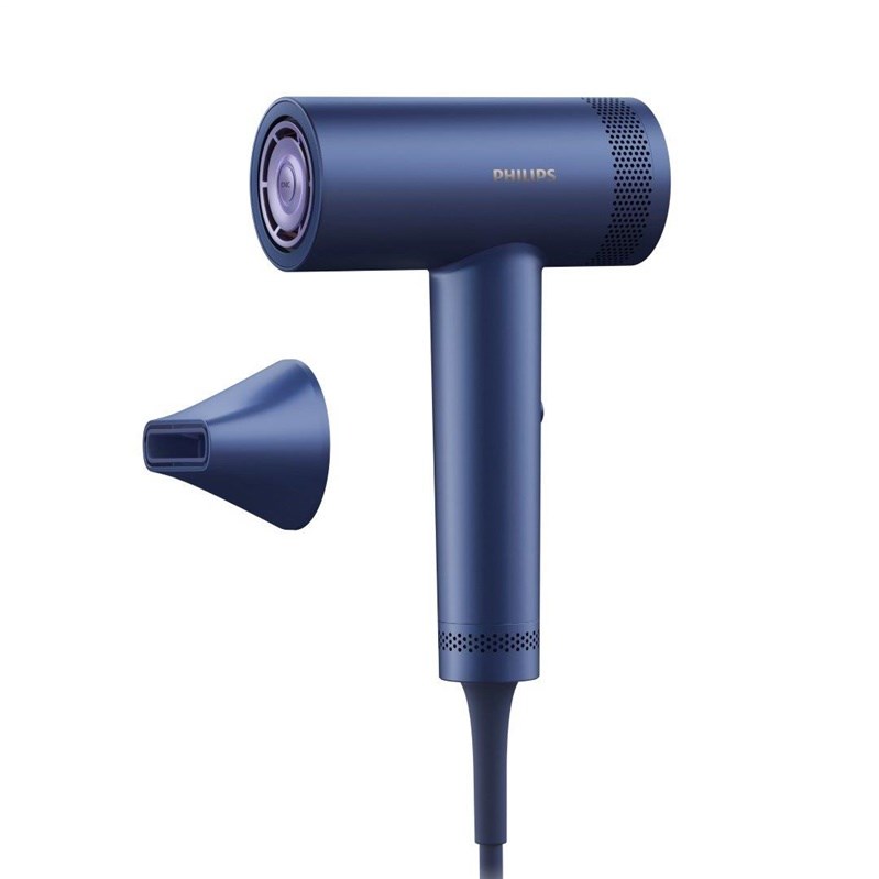 Philips 8000 series BHD839/00 hair dryer
