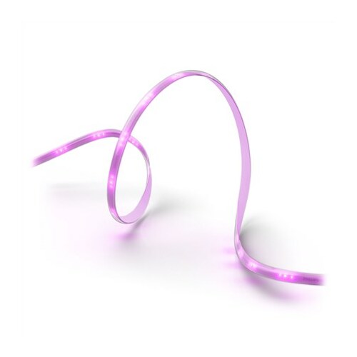 Philips 8720169326699 smart lighting Smart strip
