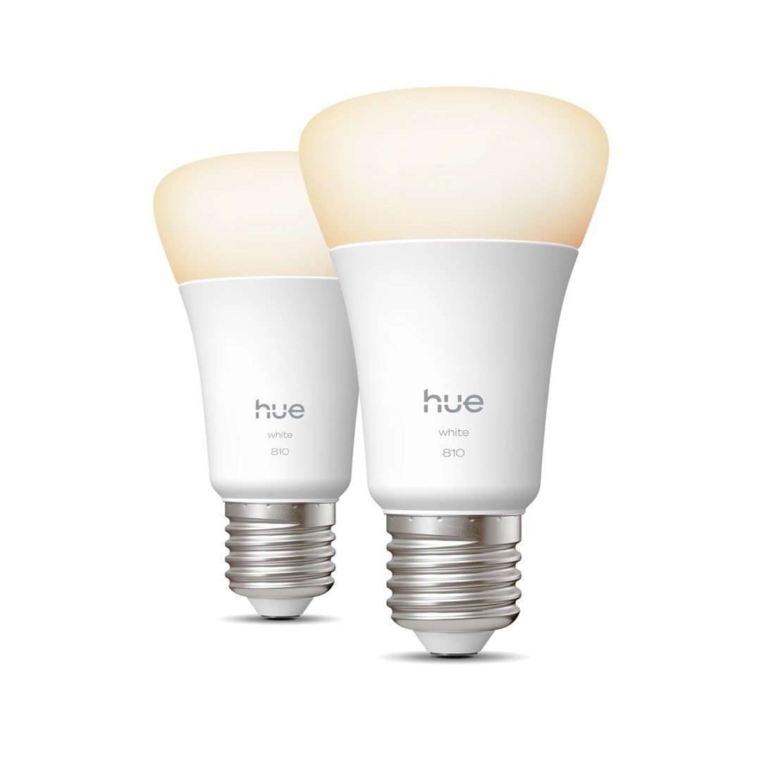No name Philips A60 – E27