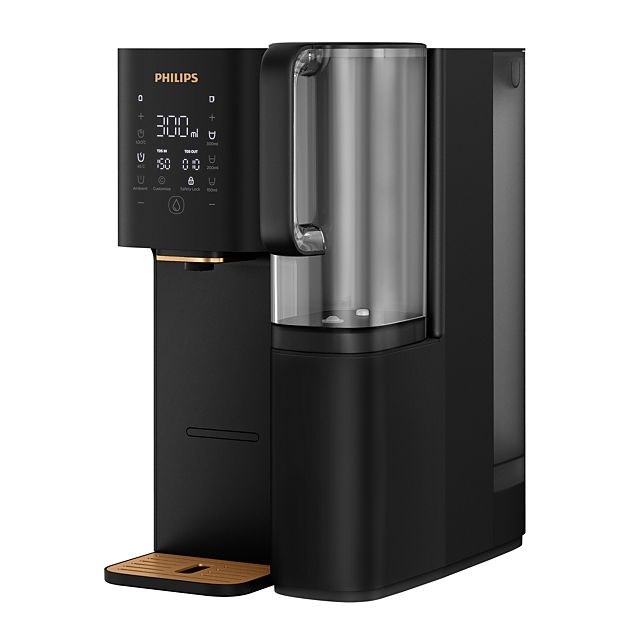 Philips  ADD6920BK/10 water dispenser | ADD6920BK/10