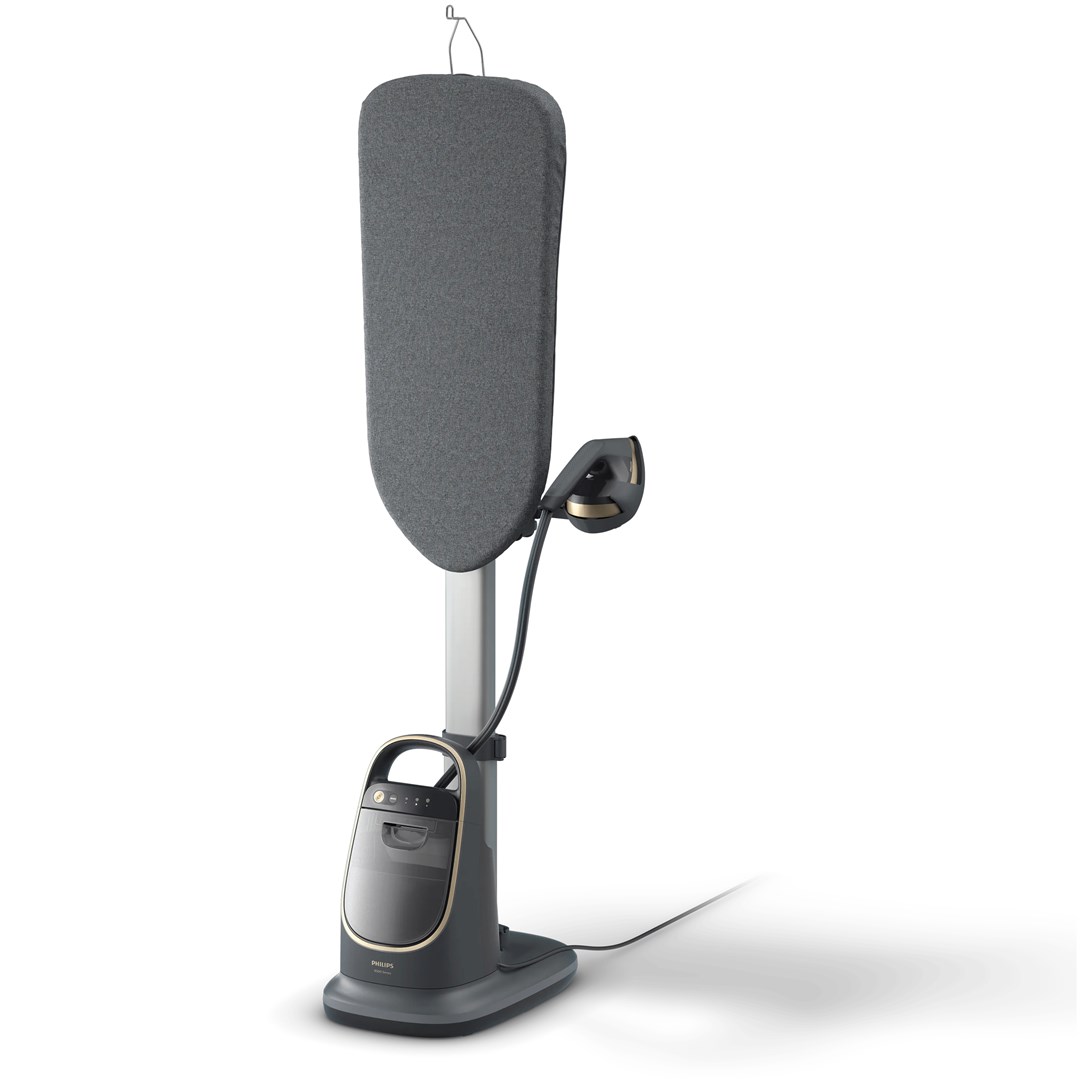 Philips  AIS8540 2200 W 1.2