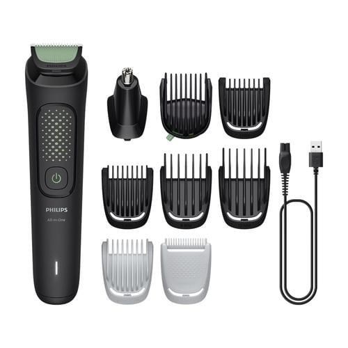 Philips  All-in-One Trimmer 3000 Series MG3945/15