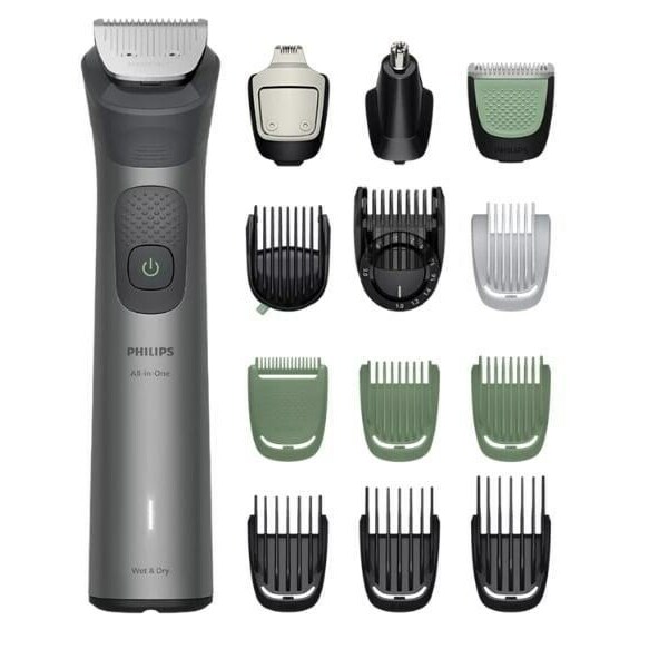 Philips All-in-One Trimmer 7000 Series MG7921/15