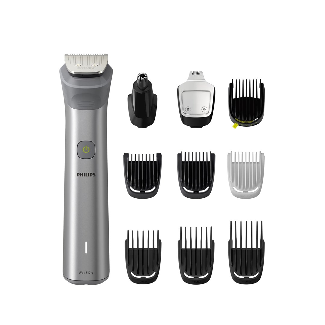 Philips  All-in-One Trimmer MG5920/15 Series 5000