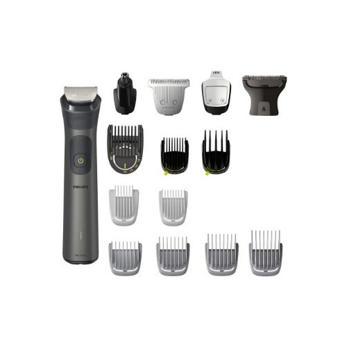 Philips  All-in-One Trimmer MG7940/15 Series 7000