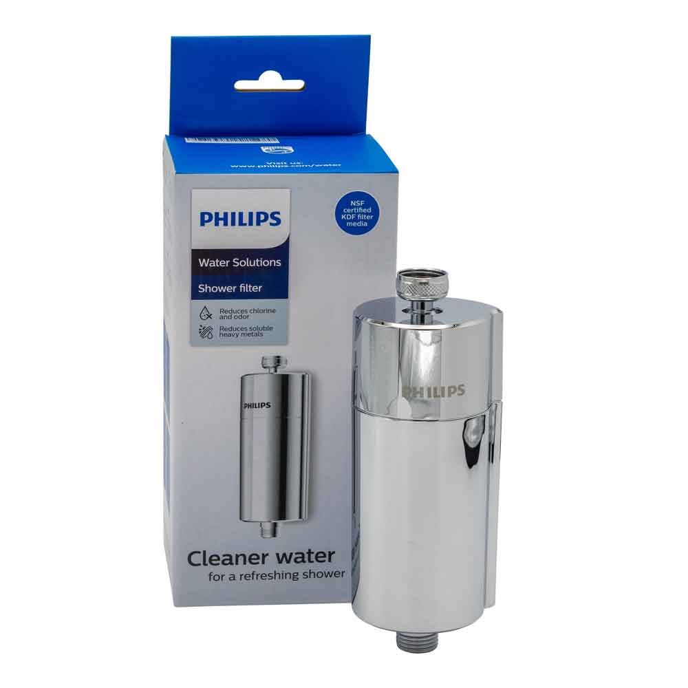 Philips AWP1775CH Inline-Duschfilter | 7509241 |