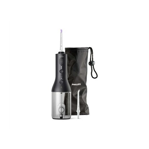 Philips  Cordless Power Flosser 3000 HX3826/33