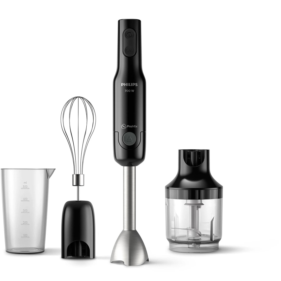 Philips  Daily Collection HR2543/90 blender Immersion