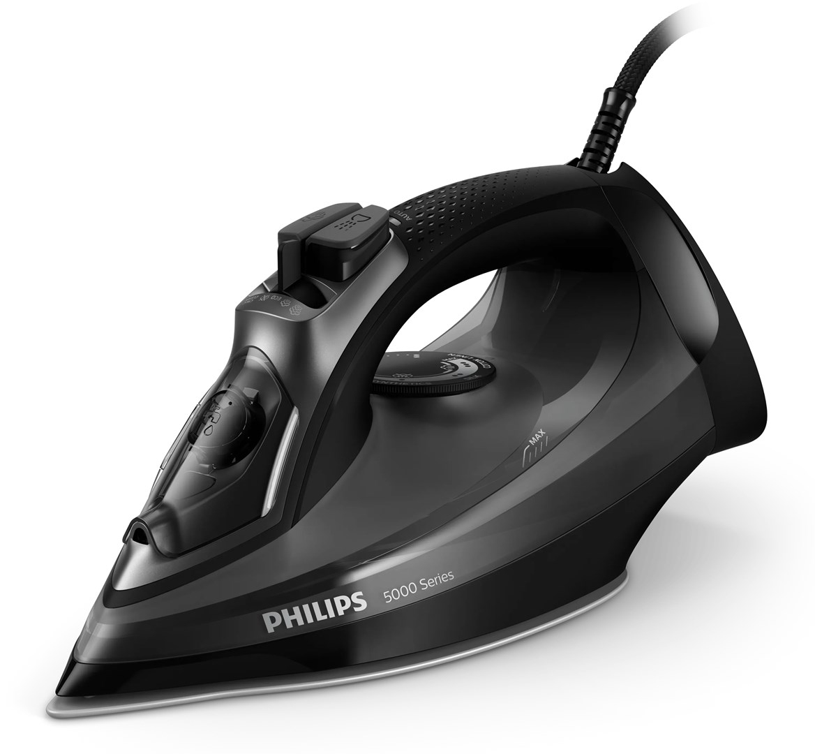 Philips | DST5040/80 | Steam Iron